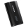 ADATA Dysk SSD External SD810 2TB USB3.2C 20Gb/s Czarny - 1211894 - zdjęcie 5